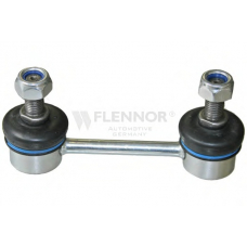 FL0027-H FLENNOR Тяга / стойка, стабилизатор