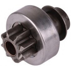 81015780 PowerMax Привод с механизмом свободного хода, стартер