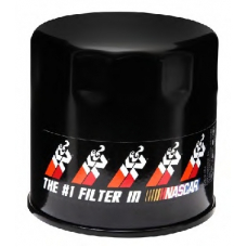 PS-1004 K&N Filters Масляный фильтр