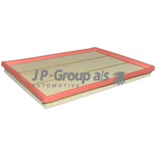 1218607200 Jp Group Воздушный фильтр