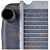 8MK 376 720-791 HELLA Радиатор, охлаждение двигателя