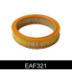 EAF321