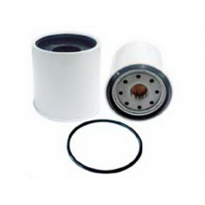 SFC-7104-10 SAKURA  Automotive Топливный фильтр