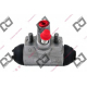 AW1027<br />DJ PARTS