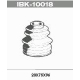 IBK-10018<br />IPS Parts