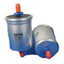 SP-2144 ALCO Топливный фильтр