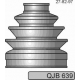 QJB639
