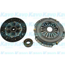 CP-6005 KAVO PARTS Комплект сцепления