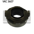 VKC 3607 SKF Выжимной подшипник
