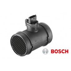 0 281 002 184 BOSCH Расходомер воздуха