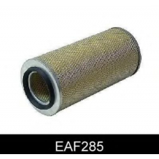 EAF285 COMLINE Воздушный фильтр