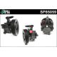 SP85059<br />ERA