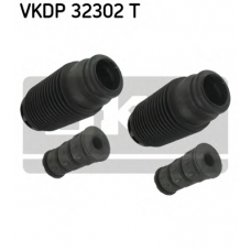 VKDP 32302 T SKF Пылезащитный комплект, амортизатор