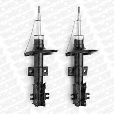 E4618 MONROE Амортизатор