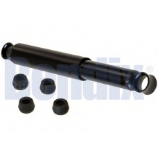 062560HB BENDIX Амортизатор