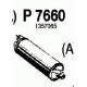 P7660