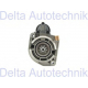 A 14 580<br />DELTA AUTOTECHNIK