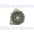 L 31 040 DELTA AUTOTECHNIK Генератор