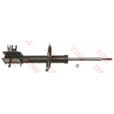 JGM1147SL TRW Амортизатор