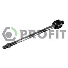 2303-0255 PROFIT Осевой шарнир, рулевая тяга
