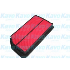 HA-8631 AMC Воздушный фильтр