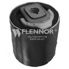 FL504-J FLENNOR Подвеска, рычаг независимой подвески колеса