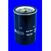 ELG5581 MECAFILTER Топливный фильтр