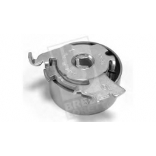 CR 3580 BREDA  LORETT Натяжной ролик, ремень грм