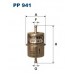 PP941 FILTRON Топливный фильтр