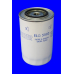 ELG5503 MECAFILTER Топливный фильтр