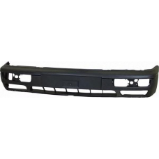 9522900 KLOKKERHOLM Front bumper