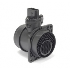 EAM131-M STANDARD Расходомер воздуха