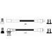 8253 NGK Комплект проводов зажигания