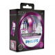 12972CVPPS2<br />PHILIPS