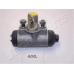 CD-400 JAPANPARTS Колесный тормозной цилиндр