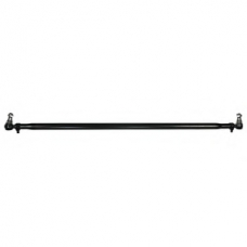 NQ1005 DELPHI Поперечная рулевая тяга