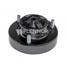 FL4305-J FLENNOR Опора стойки амортизатора