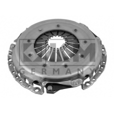 069 1036 KM Germany Нажимной диск сцепления