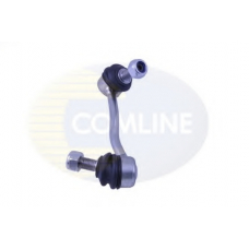 CSL5021 COMLINE Тяга / стойка, стабилизатор