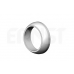 493482 ERNST Уплотнительное кольцо, труба выхлопного газа