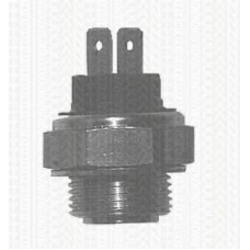 8625 14082 TRISCAN Термовыключатель, вентилятор радиатора