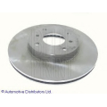 ADN14369 BLUE PRINT Тормозной диск