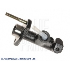 ADG034105 BLUE PRINT Главный цилиндр, система сцепления