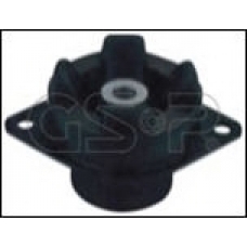 510096 GSP Подвеска, автоматическая коробка передач