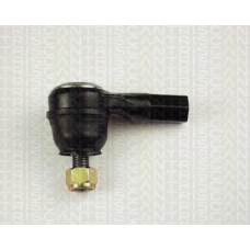 8500 42101 TRIDON Tie rod end outer