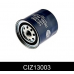 CIZ13003 COMLINE Топливный фильтр