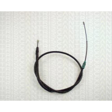 8140 28145 TRIDON Hand brake cable