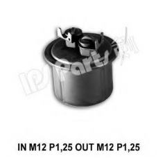 IFG-3809 IPS Parts Топливный фильтр