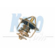 TH-3007<br />KAVO PARTS