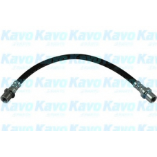 BBH-8015 KAVO PARTS Тормозной шланг